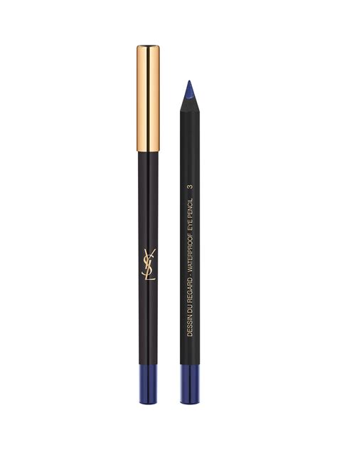 eye pencil ysl